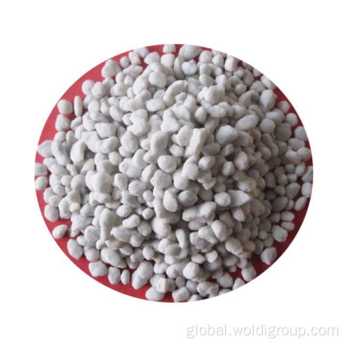 Ammonium Sulphate Fertilizer Fertilizer (N) 21% Ammonium Sulphate Granular Factory